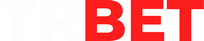TRBet Logo